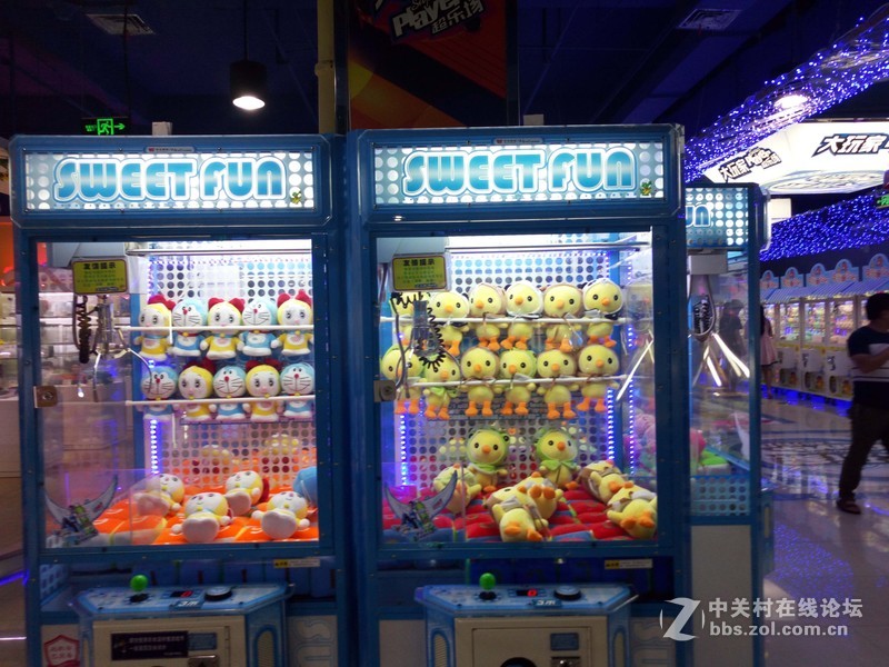 #乐无止镜X5Pro，最美的春季出行# 中国茶花文化园/浙中乐园/万达广场掠影