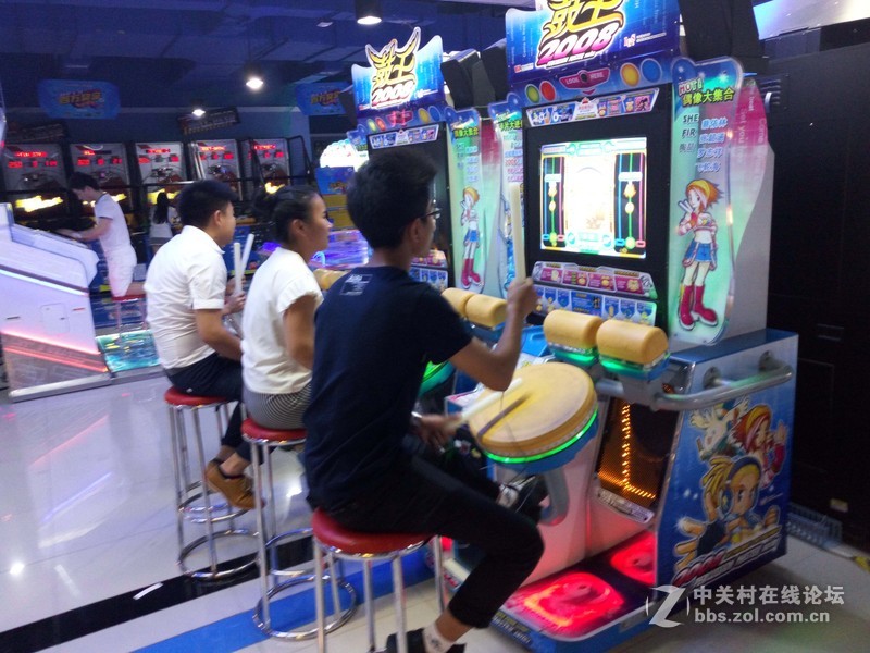 #乐无止镜X5Pro，最美的春季出行# 中国茶花文化园/浙中乐园/万达广场掠影