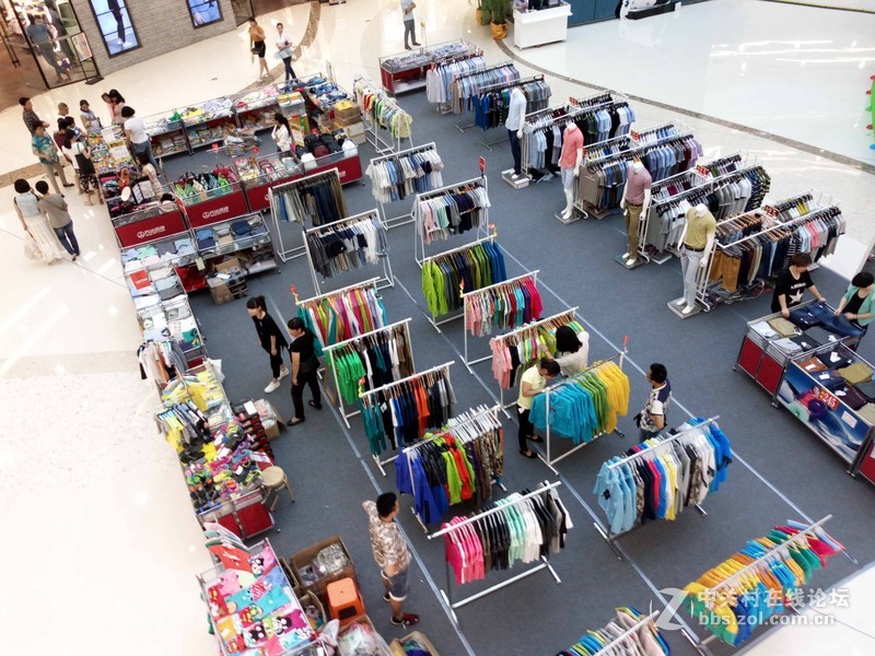 #乐无止镜X5Pro，最美的春季出行# 中国茶花文化园/浙中乐园/万达广场掠影