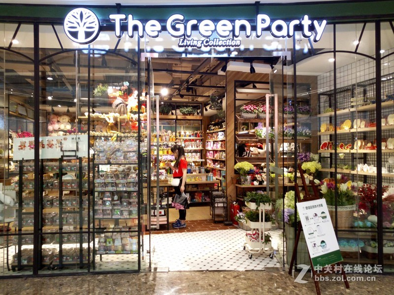 #乐无止镜X5Pro，最美的春季出行# 中国茶花文化园/浙中乐园/万达广场掠影