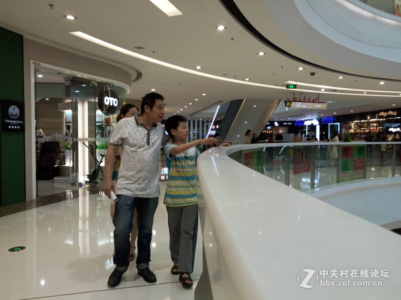 #乐无止镜X5Pro，最美的春季出行# 中国茶花文化园/浙中乐园/万达广场掠影