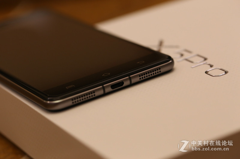 #乐无止镜X5Pro，最美的春季出行# vivo X5Pro入手拆箱