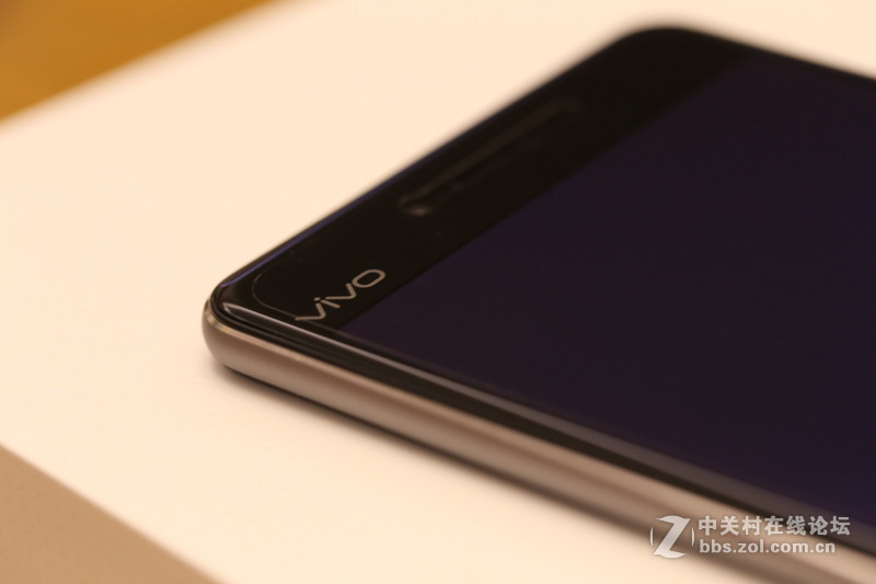 #乐无止镜X5Pro，最美的春季出行# vivo X5Pro入手拆箱