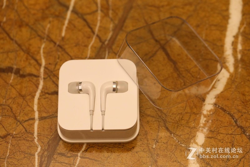 #乐无止镜X5Pro，最美的春季出行# vivo X5Pro入手拆箱