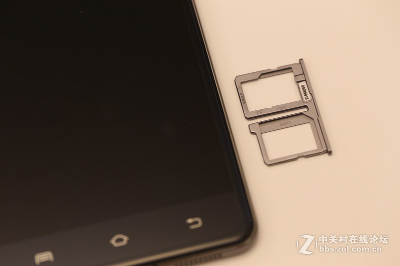 #乐无止镜X5Pro，最美的春季出行# vivo X5Pro入手拆箱