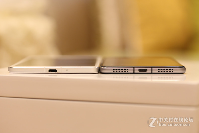 #乐无止镜X5Pro，最美的春季出行# 当vivo X5Pro遇上vivo X5Max