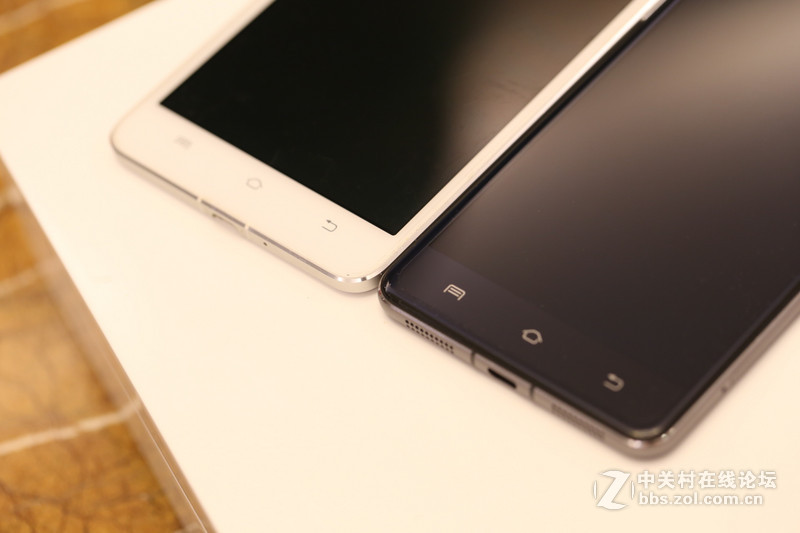 #乐无止镜X5Pro，最美的春季出行# 当vivo X5Pro遇上vivo X5Max