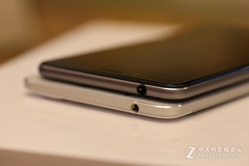 #乐无止镜X5Pro，最美的春季出行# 当vivo X5Pro遇上vivo X5Max