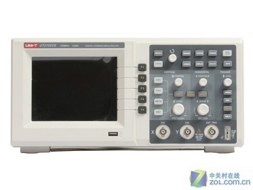 攒机高手必经之路 电源入门不完全教程