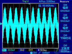 攒机高手必经之路 电源入门不完全教程
