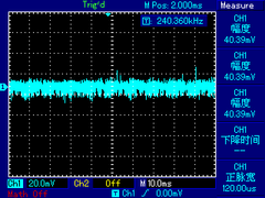 攒机高手必经之路 电源入门不完全教程
