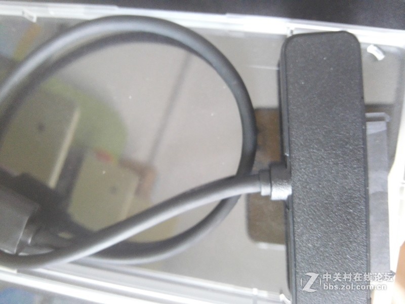 #金速F9 PRO 256G SSD众筹试用#+数据迁移+鸡血模式 试用报告