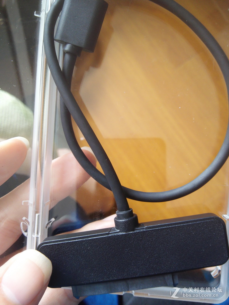 #金速F9 PRO 256G SSD众筹试用#+数据迁移+鸡血模式 试用报告