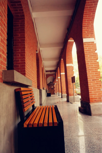 【人在旅途】之武汉