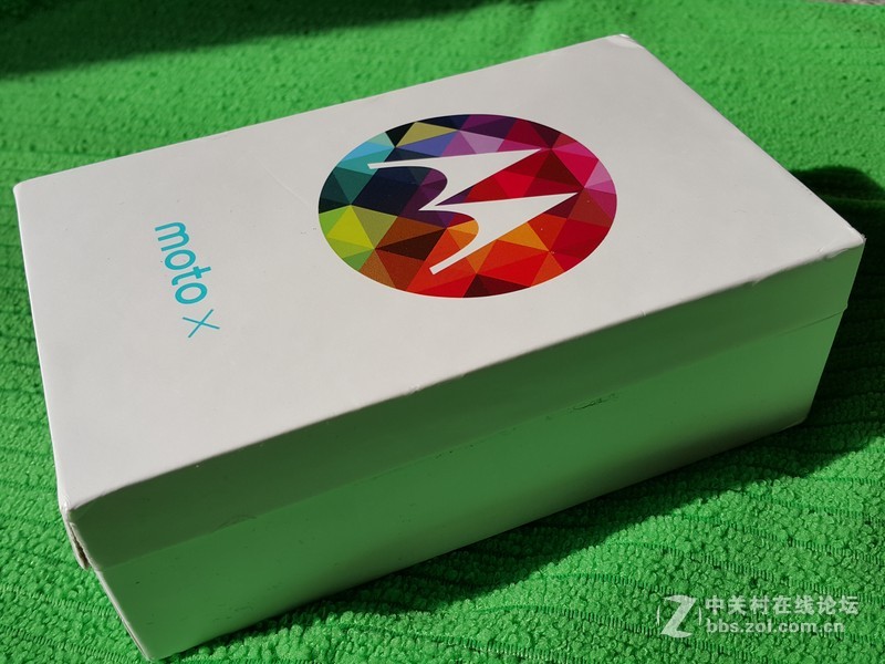 NOTE4P拍摄motox