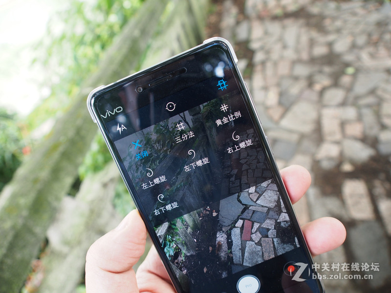 #乐无止镜X5Pro，最美的春季出行# 中国茶花文化园/浙中乐园/万达广场掠影