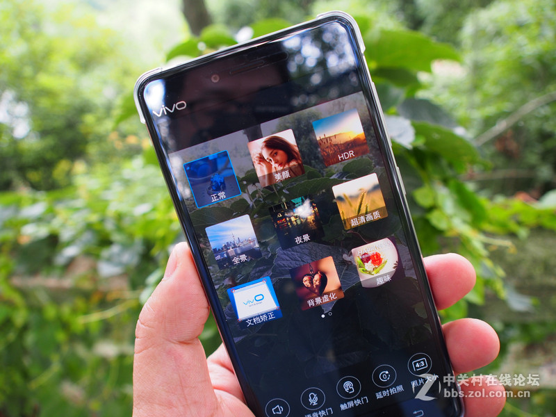 #乐无止镜X5Pro，最美的春季出行# 中国茶花文化园/浙中乐园/万达广场掠影