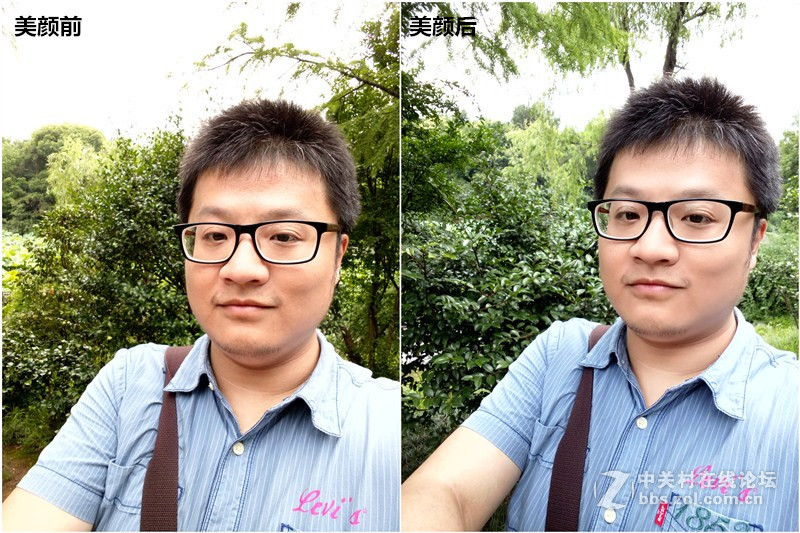 #乐无止镜X5Pro，最美的春季出行# 中国茶花文化园/浙中乐园/万达广场掠影