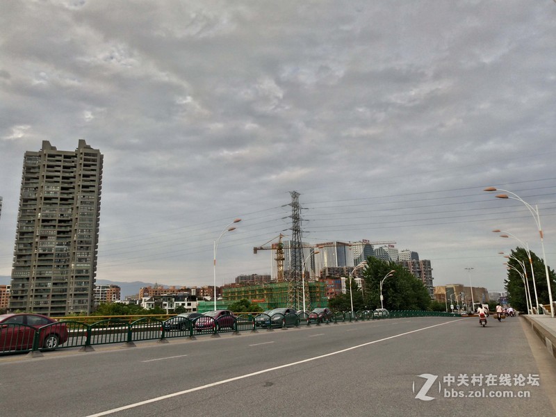 #乐无止镜X5Pro，最美的春季出行# 中国茶花文化园/浙中乐园/万达广场掠影