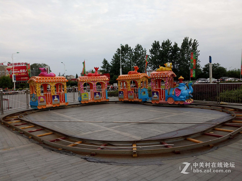 #乐无止镜X5Pro，最美的春季出行# 中国茶花文化园/浙中乐园/万达广场掠影