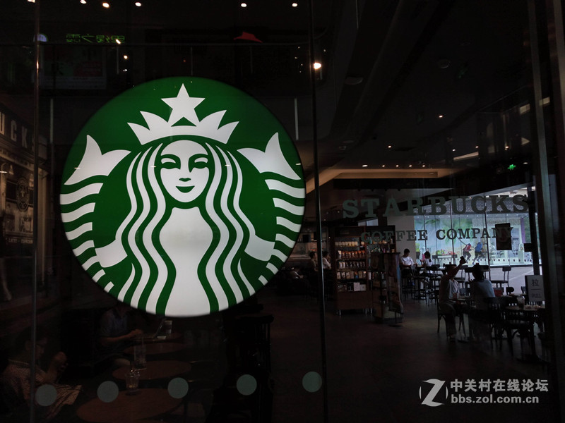 #乐无止镜X5Pro，最美的春季出行# 中国茶花文化园/浙中乐园/万达广场掠影