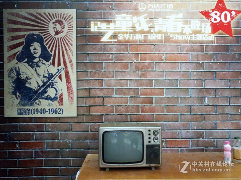 #乐无止镜X5Pro，最美的春季出行# 中国茶花文化园/浙中乐园/万达广场掠影