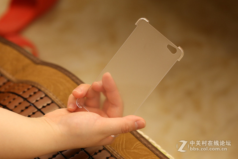 #乐无止镜X5Pro，最美的春季出行# vivo X5Pro入手拆箱