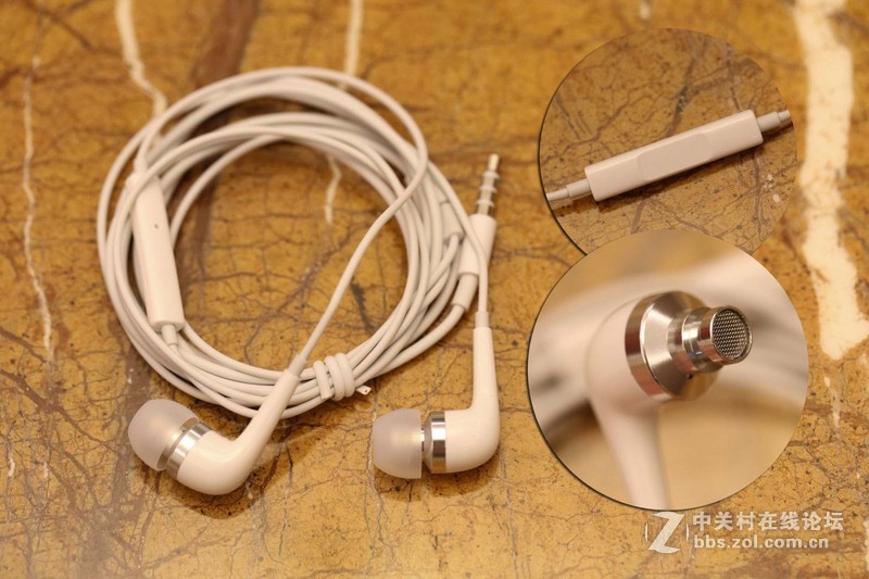 #乐无止镜X5Pro，最美的春季出行# vivo X5Pro入手拆箱