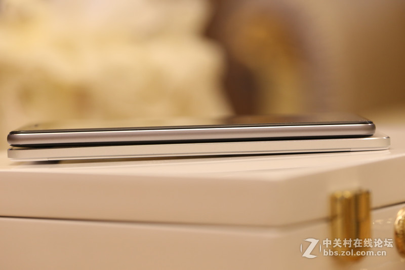 #乐无止镜X5Pro，最美的春季出行# 当vivo X5Pro遇上vivo X5Max