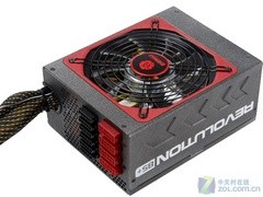 攒机高手必经之路 电源入门不完全教程