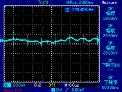 攒机高手必经之路 电源入门不完全教程