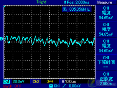 攒机高手必经之路 电源入门不完全教程
