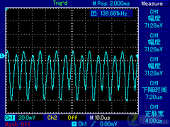 攒机高手必经之路 电源入门不完全教程