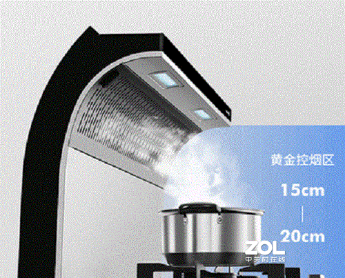 ?80平米装修效果差距大?厨房装修最容易出错
