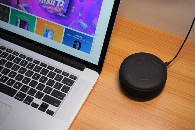 小米生态链紫米拯救不方便！白菜价音箱，还能无线充电，网友：值