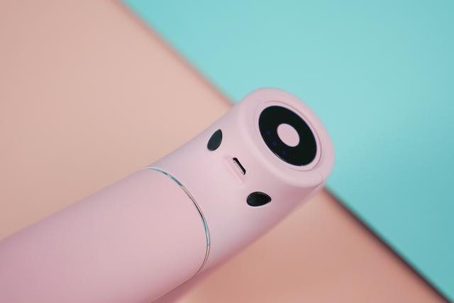 肌肉酸痛？身体不轻松？试试它吧！