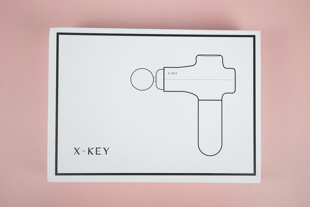 肌肉酸痛？身体不轻松？试试它吧！