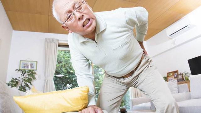 肌肉酸痛？身体不轻松？试试它吧！