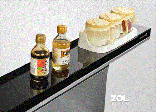 ?80平米装修效果差距大?厨房装修最容易出错