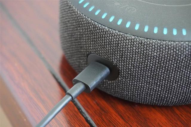 小米生态链紫米拯救不方便！白菜价音箱，还能无线充电，网友：值