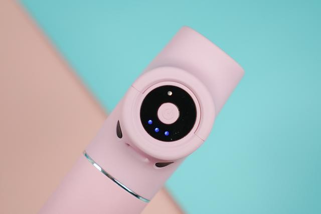 肌肉酸痛？身体不轻松？试试它吧！