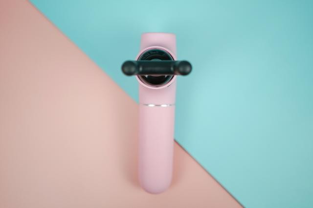 肌肉酸痛？身体不轻松？试试它吧！