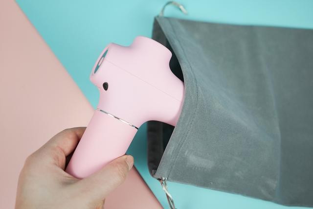 肌肉酸痛？身体不轻松？试试它吧！