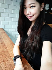 自拍神器，让你爱上自拍！