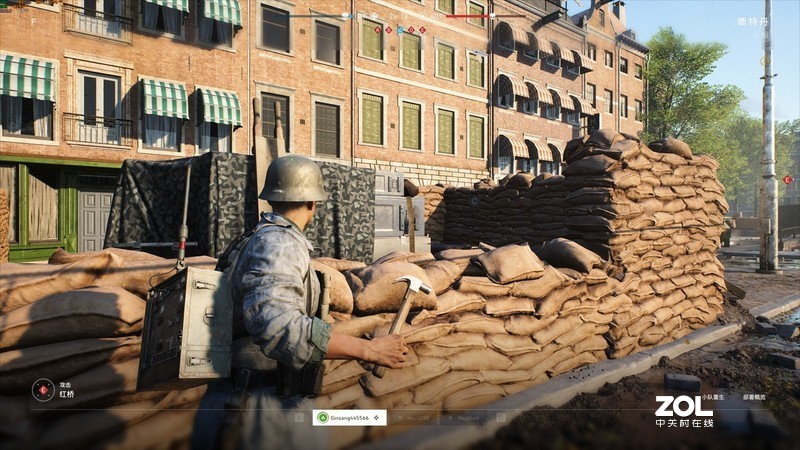 性价比、兼容性快到我碗里去，十铨T1 Gaming DDR4入手试玩