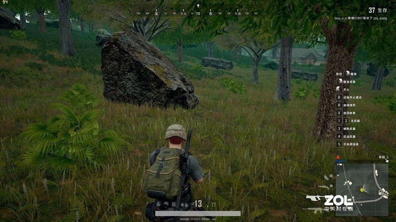 性价比、兼容性快到我碗里去，十铨T1 Gaming DDR4入手试玩