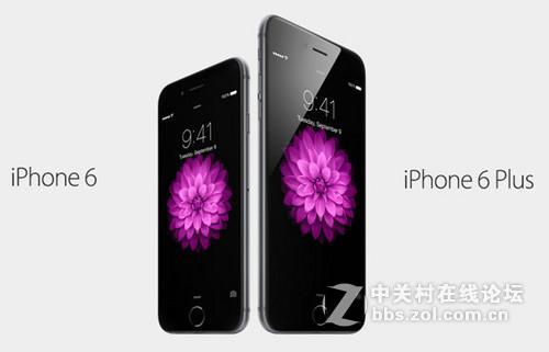 #星空(中国)干货##感动亿万人的肾#IP6/IP6+星空(中国)教程、答疑、资源汇总贴