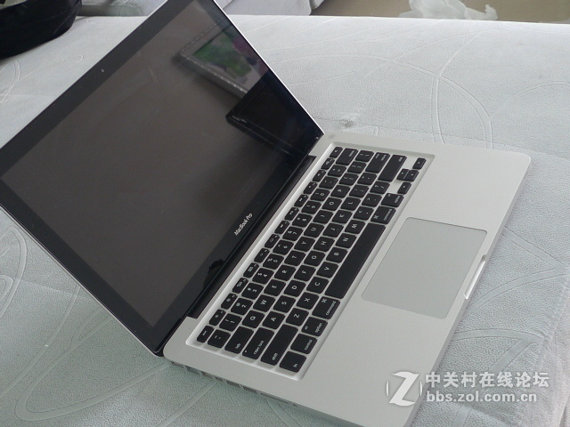 苹果mc700多款原装二手苹果本