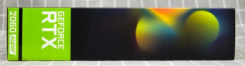 甜品显卡大升级，3A游戏不再是梦，光追加持EVGA