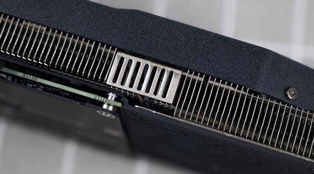 甜品显卡大升级，3A游戏不再是梦，光追加持EVGA